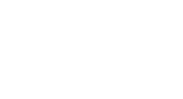 villa STAYSEA 海辺の宿